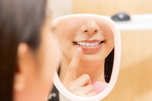 Affordable Teeth Cleaning And Checkup solutions in Berry College, GA