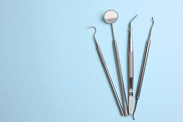Trusted Teeth Cleaning And Checkup service in Berry College, GA - Dentist Open Now